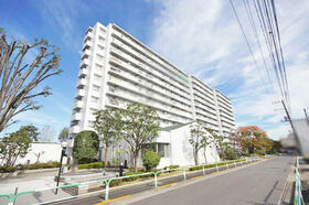 ディアハイム赤羽