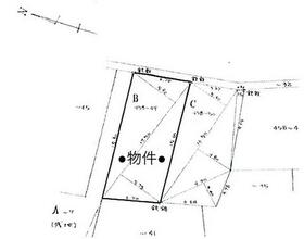大阪府大東市寺川５丁目