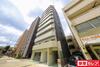 THERESIDENCESHINSAKAE 6階 築2年11ヶ月の賃貸物件