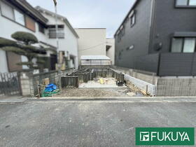 大阪府摂津市鳥飼西２丁目