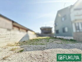 京都府向日市森本町春日井