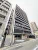 クレストコート東陽町 14階 新築の賃貸物件