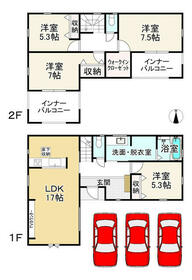 兵庫県姫路市勝原区山戸