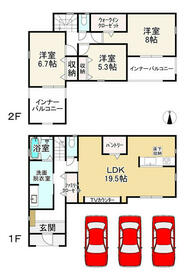 兵庫県姫路市勝原区山戸