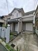 夙川タウンハウス東棟 築35年1ヶ月の賃貸物件