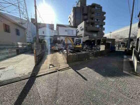 東京都練馬区大泉学園町１丁目