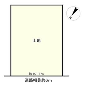 滋賀県近江八幡市安土町下豊浦
