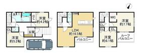 大阪府堺市西区北条町２丁