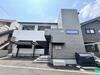黒髪町駅より徒歩13分 2階 新築の賃貸物件