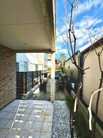 大阪府豊中市曽根西町４丁目