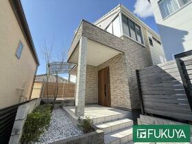 大阪府豊中市曽根西町４丁目