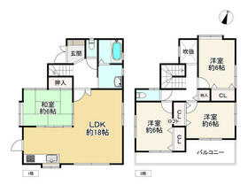 兵庫県伊丹市寺本東２丁目