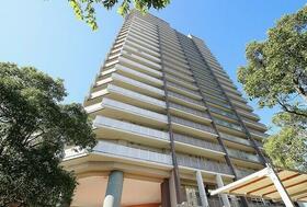 リバティパーク枚方Ｄ棟プログレスタワー