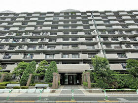 ソルフェスタ赤羽