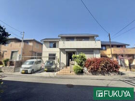 大阪府堺市南区御池台２丁