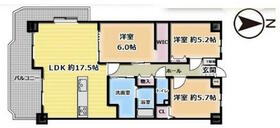 エメラルドマンション東加古川