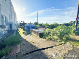 兵庫県加古川市八幡町下村