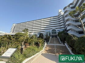 ディオ・フェルティ学園都市・ドルミハイツ垂水?Ｃ棟