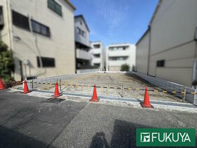 大阪府大阪市阿倍野区丸山通２丁目