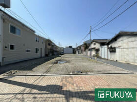 京都府京都市南区西九条島町