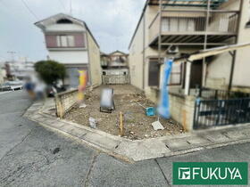 京都府京都市右京区嵯峨野芝野町