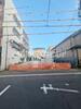 DPaina千年新町 3階 新築の賃貸物件