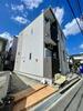 アールグレイス石橋 2階 築10年1ヶ月の賃貸物件