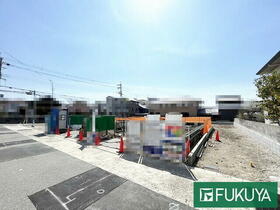 大阪府池田市豊島北１丁目