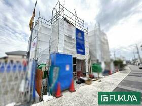 大阪府池田市豊島北１丁目