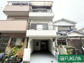 大阪府守口市藤田町４丁目