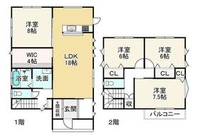 滋賀県蒲生郡日野町大字中在寺