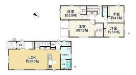 福岡県福岡市城南区田島３丁目