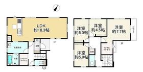 福岡県福岡市城南区田島３丁目