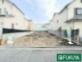 大阪府箕面市桜井３丁目