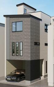 大阪府大阪市阿倍野区阪南町３丁目