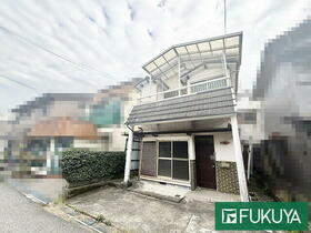 滋賀県近江八幡市南本郷町３丁目