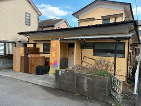 東京都立川市砂川町２丁目