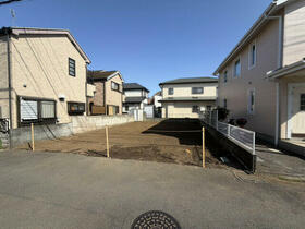 東京都立川市砂川町２丁目