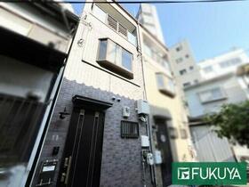 大阪府大阪市天王寺区国分町