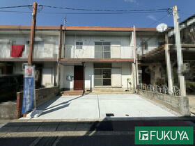 兵庫県神戸市西区持子１丁目