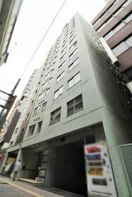 パールハイツ笹塚