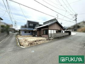 京都府相楽郡精華町大字植田小字堂ケ島