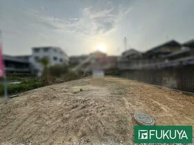 奈良県北葛城郡広陵町大字疋相