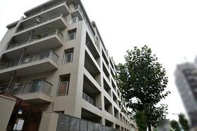 江古田サニーハイツ