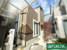 大阪府大阪市東淀川区豊里７丁目