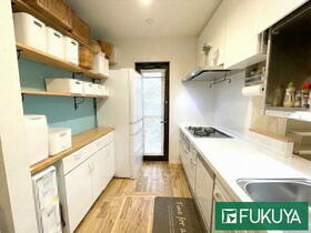 大阪府吹田市藤が丘町