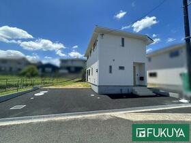 奈良県奈良市七条１丁目