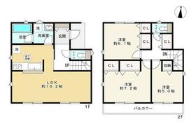 東京都練馬区大泉学園町６丁目