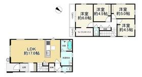 福岡県福岡市城南区田島３丁目