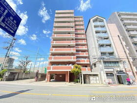 デ・リード今出川通